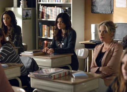 Pretty little liars season 4 episode hotsell 1 full episode free online