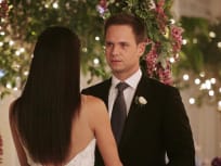 Suits Season 7 TV Fanatic