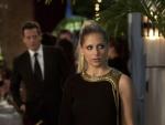 Sarah Michelle Gellar on Ringer