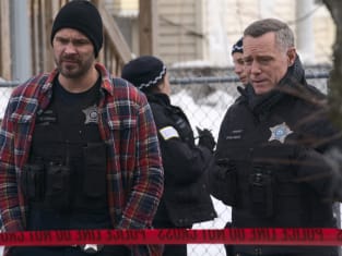 Chicago pd season 3 episode 21 watch online new arrivals
