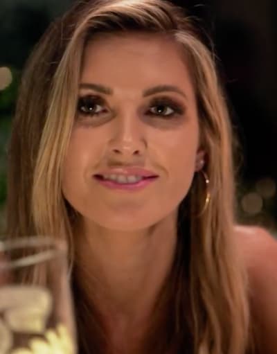 the hills 3