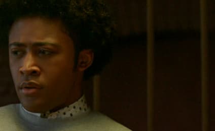 Legacies streaming outlet episode 1