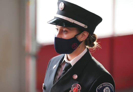 Station 19 sales season 4 putlocker