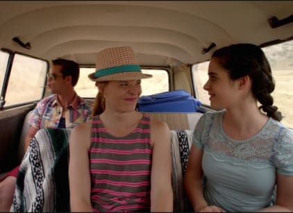 Switched at birth watch online sale