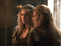 The 100 season 4 episode 1 on sale watch online hd