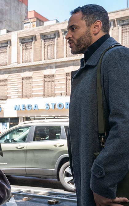Manifest season 2 2025 episode 1 full episode