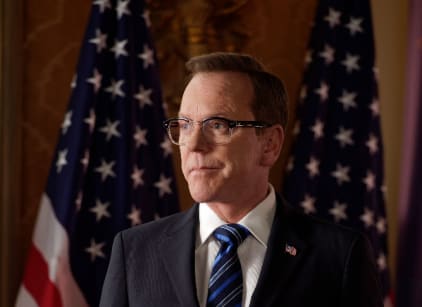 Designated survivor season 3 online episode 1 watch online