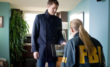 Joshua Jackson to Fringe Fans: Save Our Show!