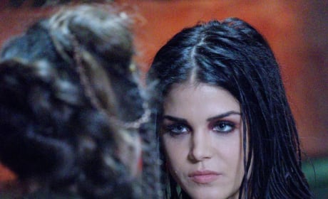 The 100 season clearance 5 episode 6
