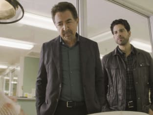 Watch criminal minds season 15 online deals