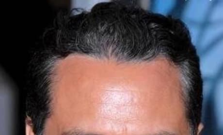 Maurice Benard Photos - TV Fanatic