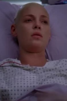 Greys anatomy s01e01 2025 online
