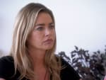 Starting To Crack - The Real Housewives of Beverly Hills