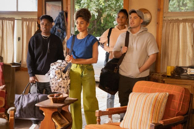 All american season 3 episode 4 watch online sales