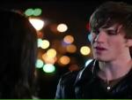 Liam Reacts to Annie