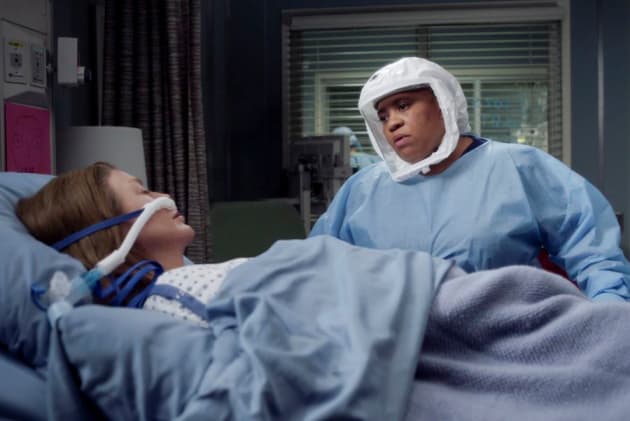 Grey's anatomy season 17 hot sale solarmovie