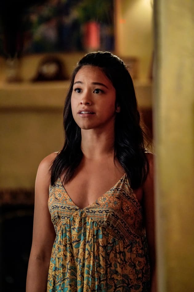 Jane The Virgin Online Jane The Virgin Online