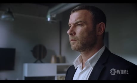 Ray Donovan Videos TV Fanatic