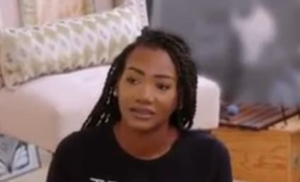 90 day fiance the other way season 2 episode 18 watch online store