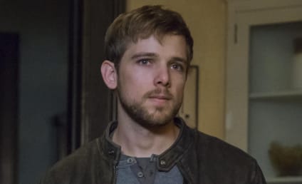 Watch Bates Motel Online: Season 5 Episode 8