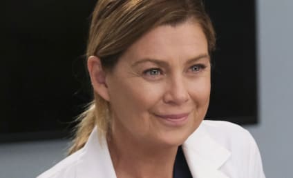Grey's Anatomy Fans React to Season Finale's Biggest Shocks