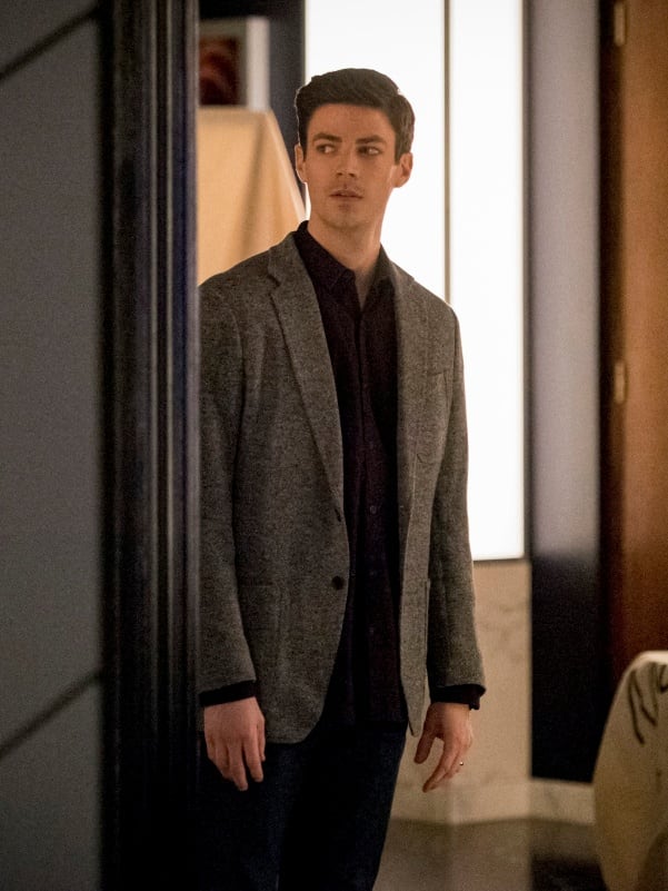 The flash season 6 online episode 19 free online