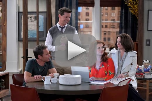 will and grace season 1 episode 4 will and grace season 1 episode 4