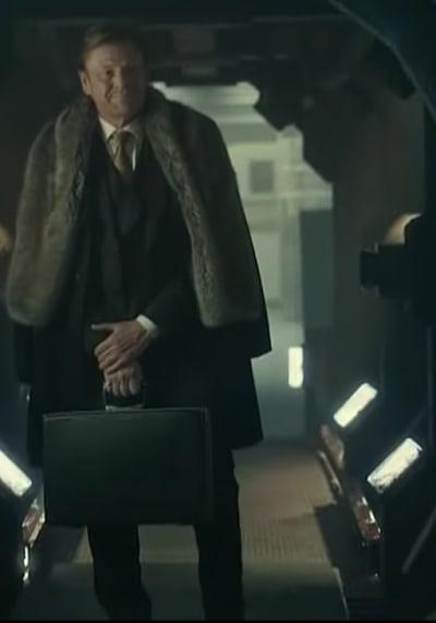 Watch snowpiercer season 2 episode 3 online free on sale