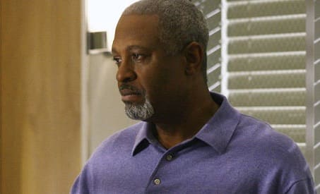 "Didn't We Almost Have it All" Recap, Music, Pictures, Quotes & More
