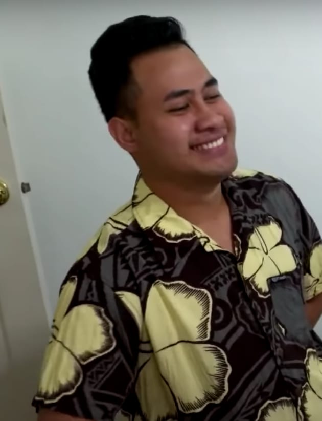 90 Day Fiance Happily Ever After? Season 5 Episode 8 Review Hell Hath