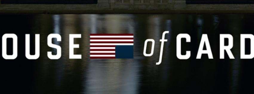 how many episodes are there in house of cards season 1
