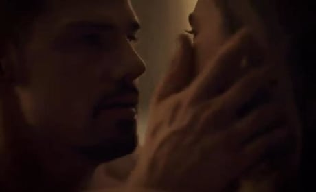 Mary Kills People Season 2 Episode 4 Ride Or Die Photos Tv Fanatic
