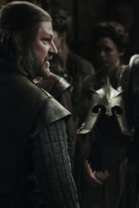 Game of thrones s01e02 online new arrivals