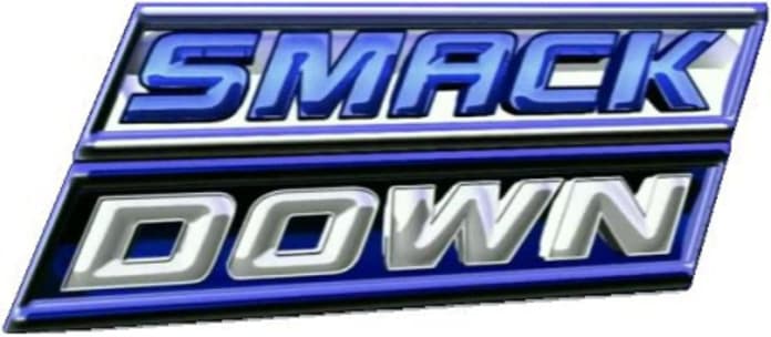 Wwe Smackdown Spoilers Results For 1 23 09 Tv Fanatic