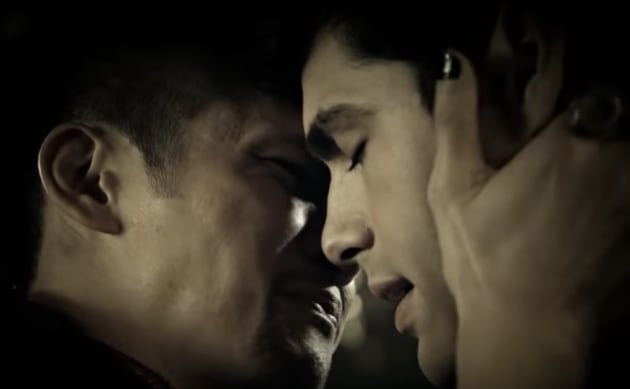 Shadowhunters Season 3 Episode 18 Review The Beast Within Tv Fanatic