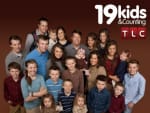So Many Duggars - 19 Kids and Counting