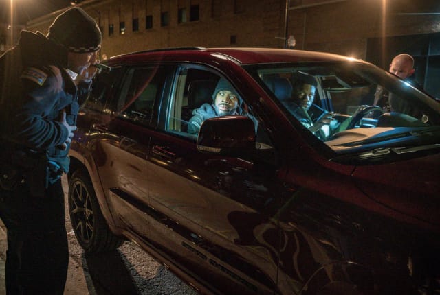 Chicago pd season 6 deals episode 13 watch online free