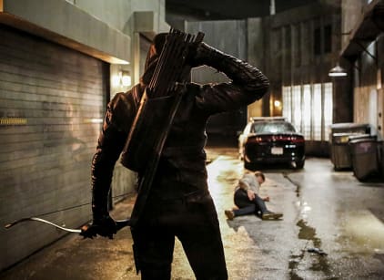 Arrow season 5 outlet episode 1 watch online