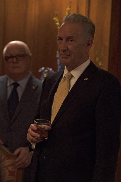 Designated Survivor President Moss | designated survivor season 1 episode 20 review bombshell Designated Survivor President Moss | designated survivor season 1 episode 20 review bombshell