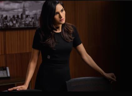 power episode season fanatic help tv been she