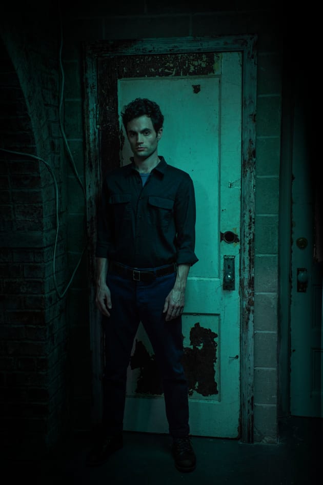 You season 1 episode 7 watch online best sale