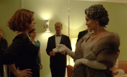 Watch FEUD: Bette and Joan Online: Season 1 Episode 5