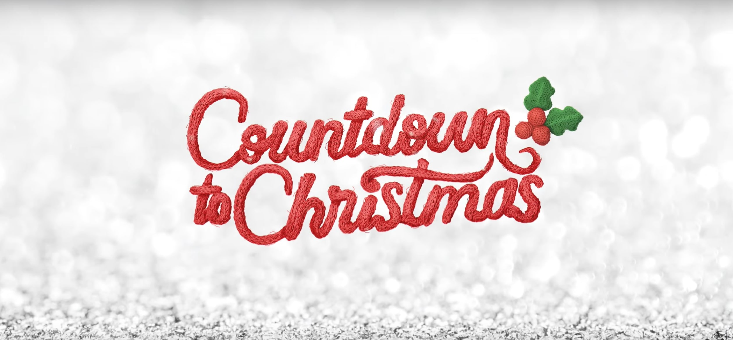 Wholesale Price Childrens Choir SingingWe Wish You a Merry Christmas