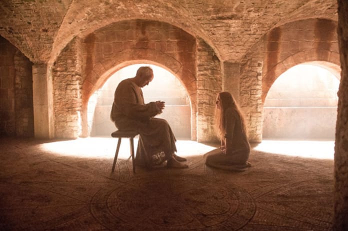 Got season 5 top episode 10 watch online