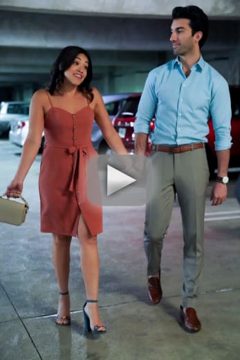 Watch Jane The Virgin Online Season 4 Episode 15 Tv Fanatic