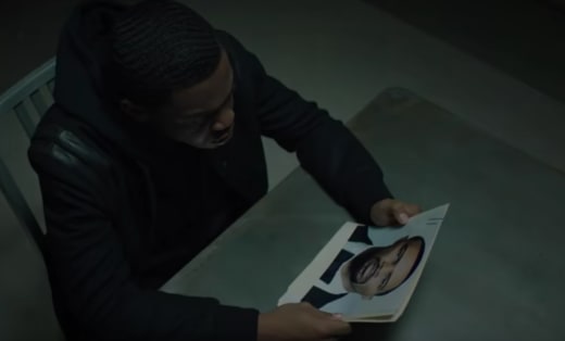 Watch power season 6 best sale episode 11 full episode