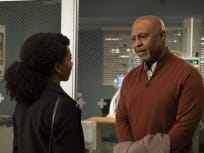 Watch grey's anatomy outlet online season 15 free