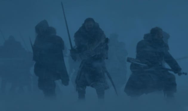 Got season 7 hotsell episode 6 full episode