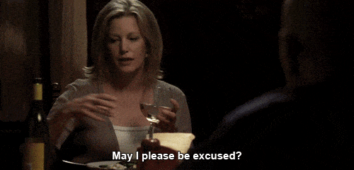 Skyler White - Breaking Bad