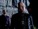 It's All About Zsasz